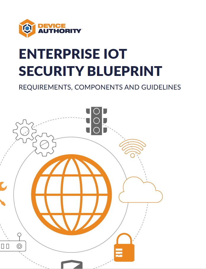 Enterprise-IoT-security-blueprint.png